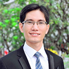 Thien Long