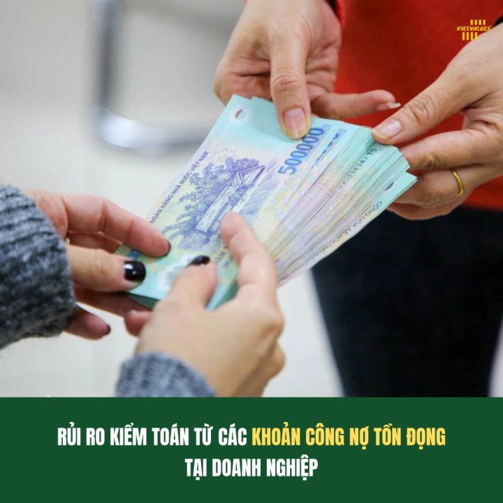 NÂNG NGƯỠNG KHẤU TRỪ THUẾ TNCN THU NHẬP VÃNG LAI LÊN 5 TRIỆU ĐỒNG:  NGHỊ ĐỊNH 253/2026/NĐ-CP