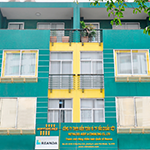 Báo cáo Minh bạch ngày 24/03/2025