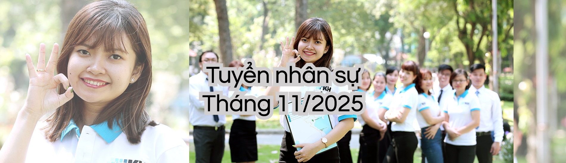 Vietvalues Tuyển dung trợ lý KTV T11/2025