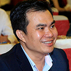 Xuan Thanh