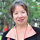 Nguyen Suong