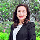 Ngoc Nga