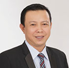 Thanh Sang